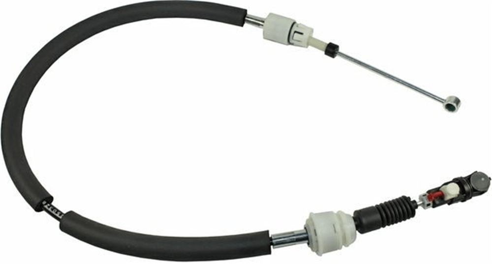 FIAT VITESTELIGP 46337942
