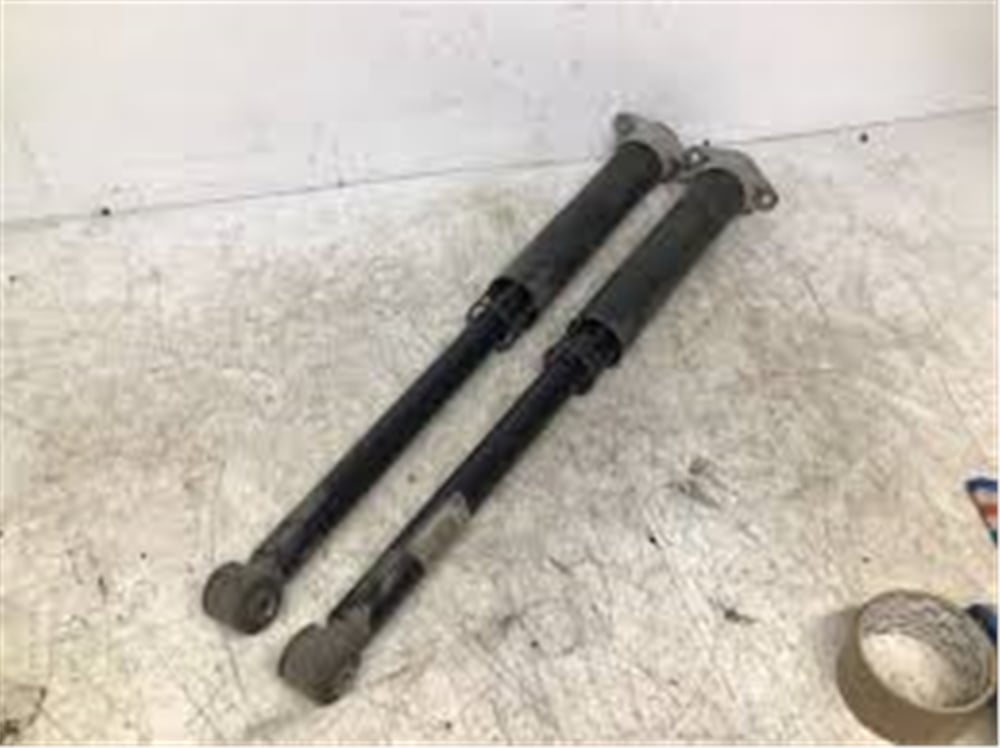 FORD 1997-2000 AMORTISORKOMPLE H1BC 18080 BF