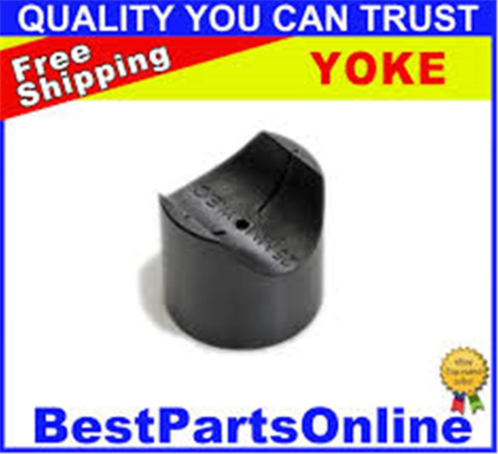 FORD 1997-2000 BURCPSPINIONMILIBASKI E8DC 3F515 AA