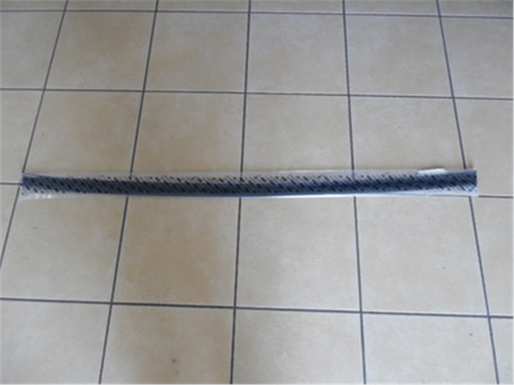 FORD 1997-2000 CAMFITILION 7S71 A03648 AD3YYW