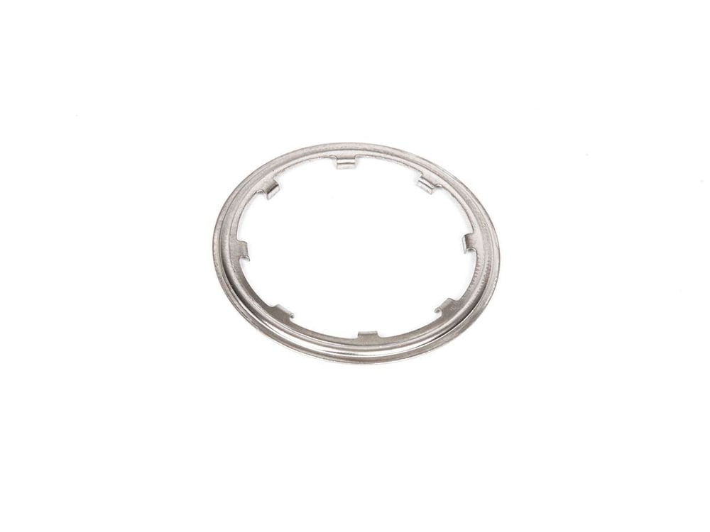 FORD 1997-2000 CONTA GK21 9451 CA