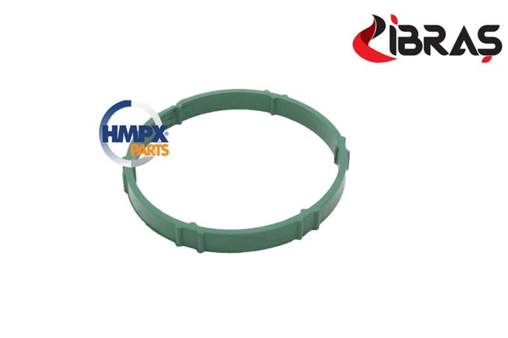 FORD 1997-2000 CONTA GK2Q 9P848 AB