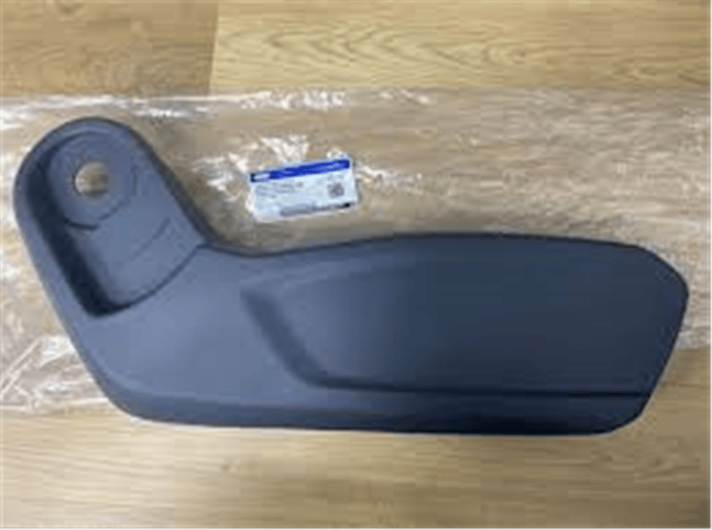 FORD 1997-2000 DOLGU AB39 17F930 BB3A06