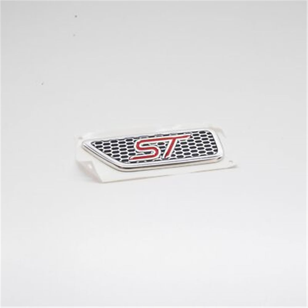 FORD 1997-2000 ISIMPLAKASI 8M51 16098 AA