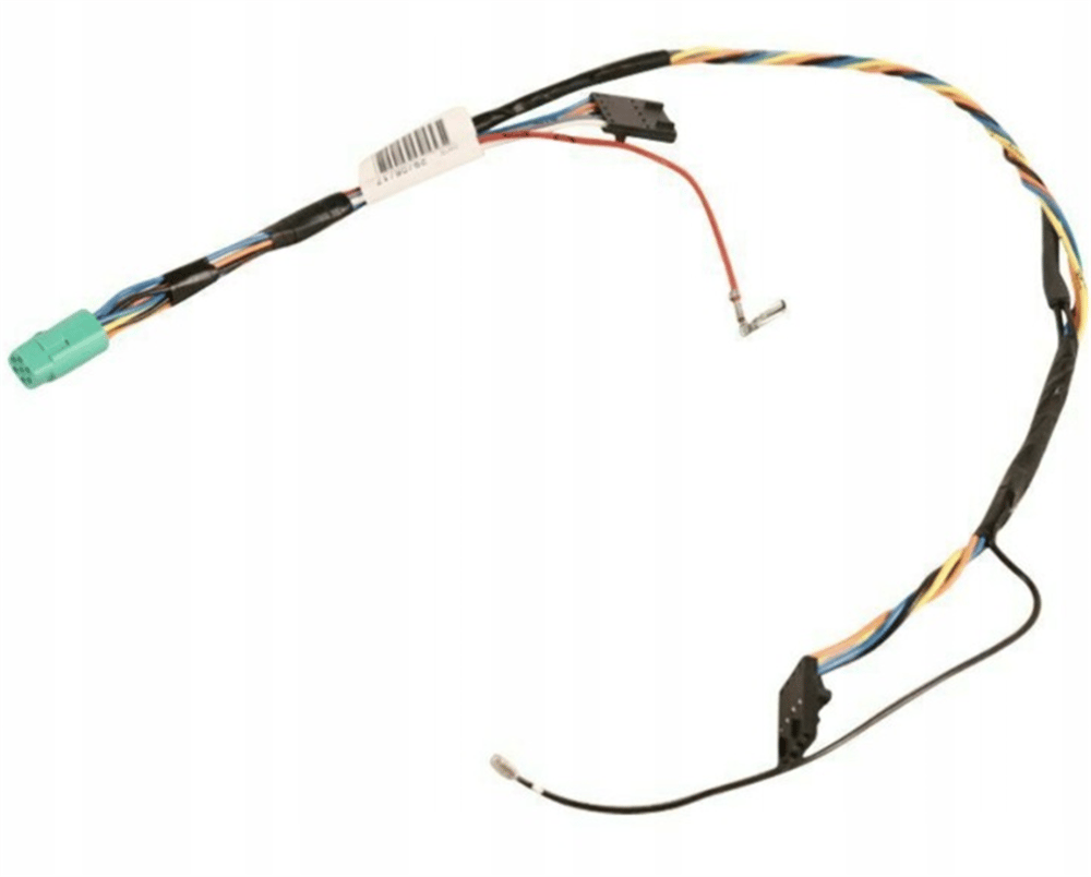 FORD 1997-2000 KABLOKOMPLE AM51 14C685 AA