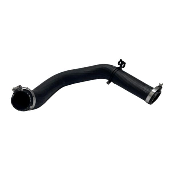 FORD 1997-2000 KANALHAVA KK31 6C646 DC