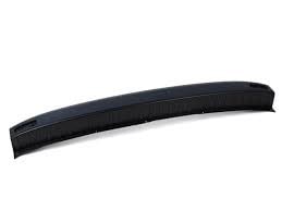 FORD 1997-2000 KAPAK JK21 17E962 EAPRAA