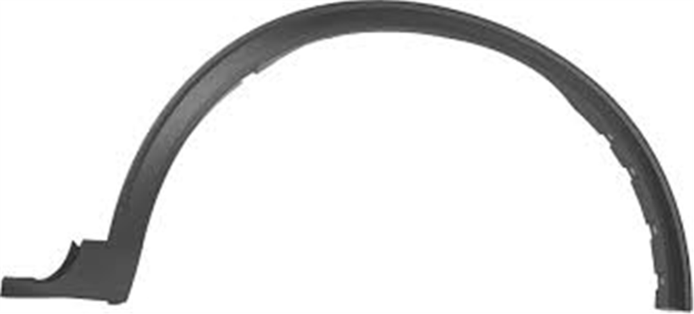 FORD 1997-2000 KAPLAMA LV4B S16D238 AC5YZ9