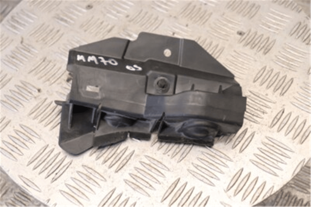 FORD  2016 S MAX/GALAXY 2016 SONRASI ON TAMPON DOLGUSU EM2B R02078 AB