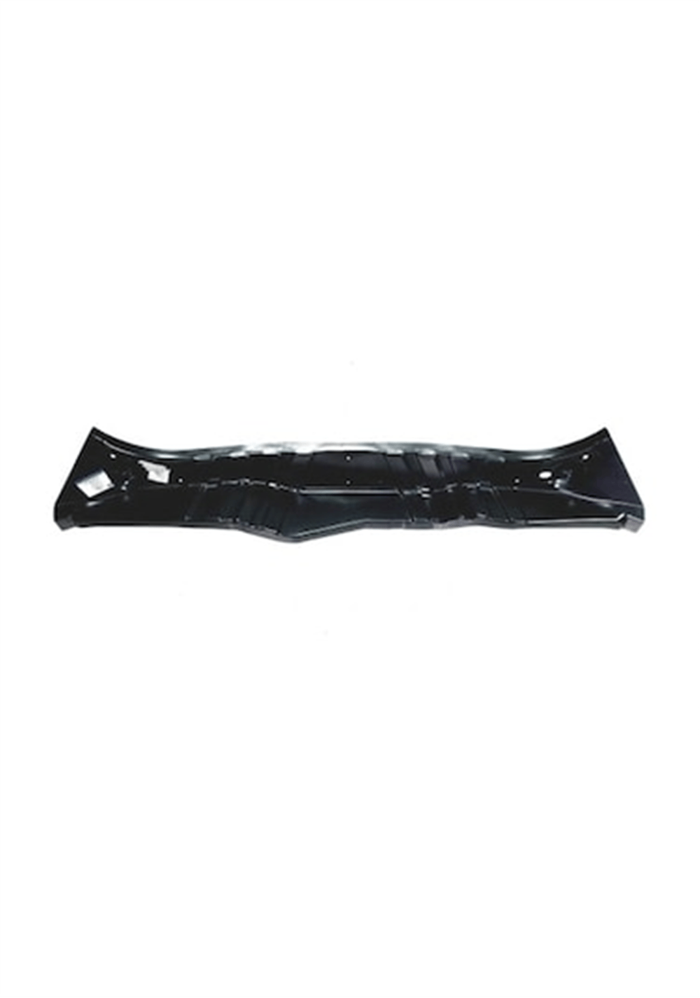 FORD B-MAX 2011 SONRASI PANEL KOMPLE - ARKA AV11 R40324 AA