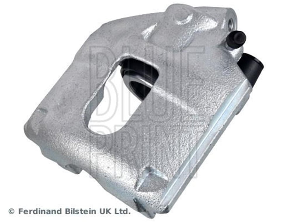 FORD BLUE PRINT BLU ADBP450004 FREN KALIPERI ÖN SOL 95- FIESTA/MAZDA BM