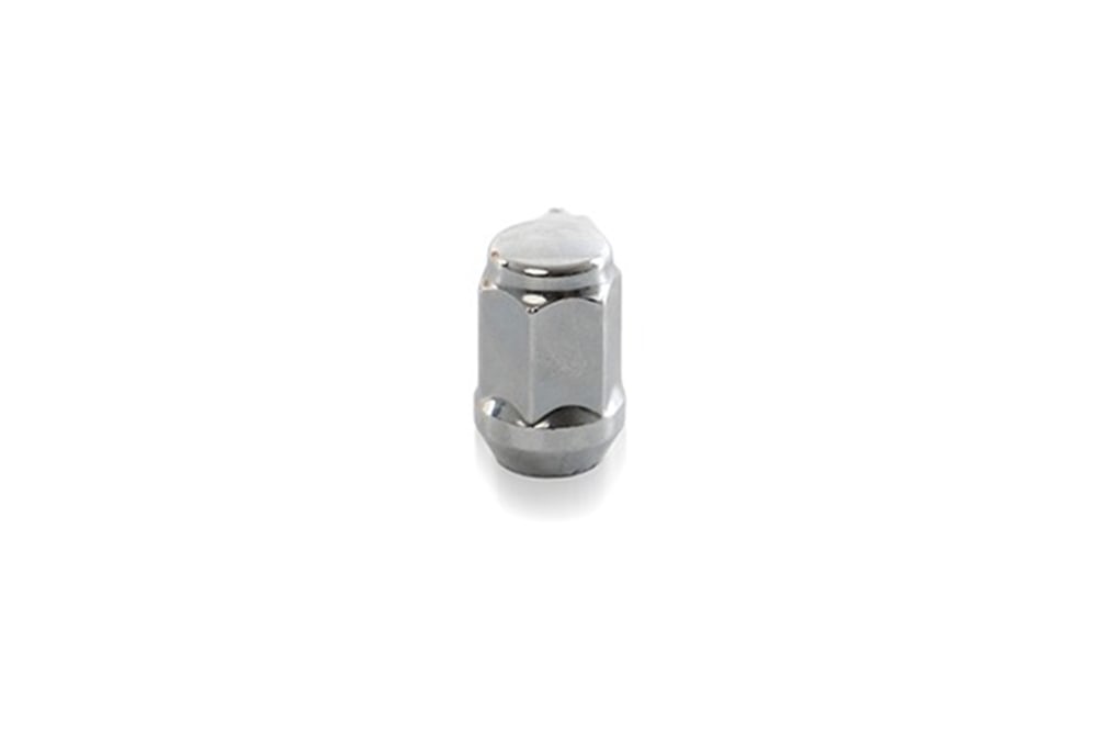 FORD BM 2004 SONRASI BIJON SOMUNU M12 X 1,5 KONIK ACPA 1012 DXB