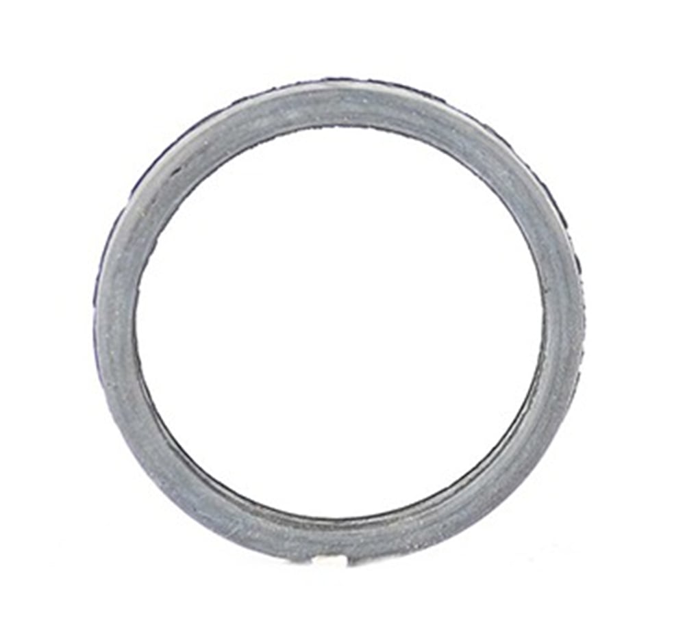 FORD BM ORING:(46,7x55,8x7,25MM)TERM W704553 S300