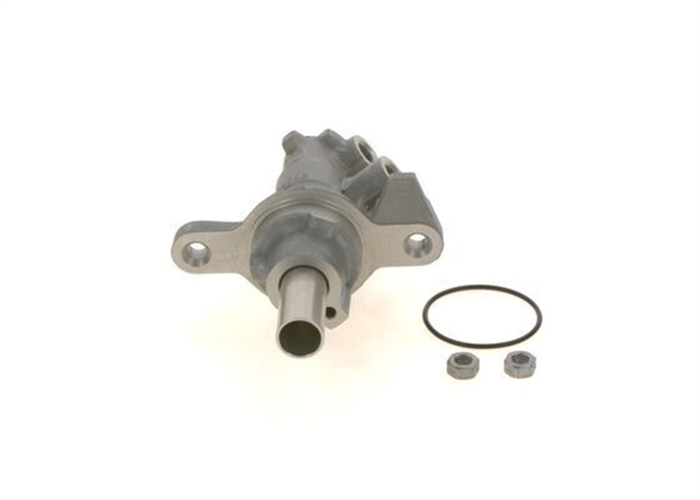 FORD BOSCH BCH 0204788355 FREN ANA MERKEZ 08-
