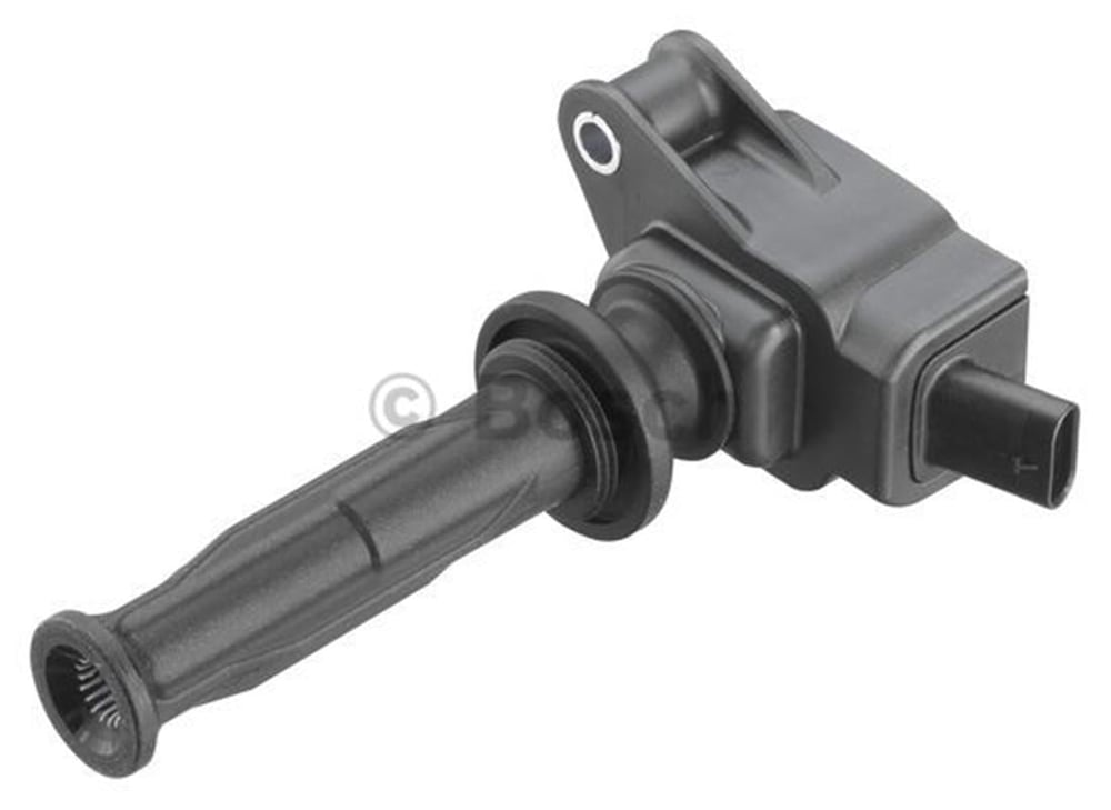 FORD BOSCH BCH 0221604024 ATESLEME BOBINI 07- MONDEO/S60/V70 2.0 BENZINLI