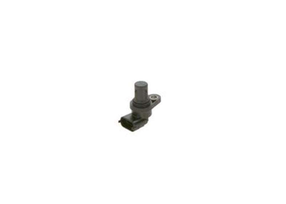 FORD BOSCH BCH 0281002728 EKSANTRIK DEVIR SENSÖRÜ 06-12.