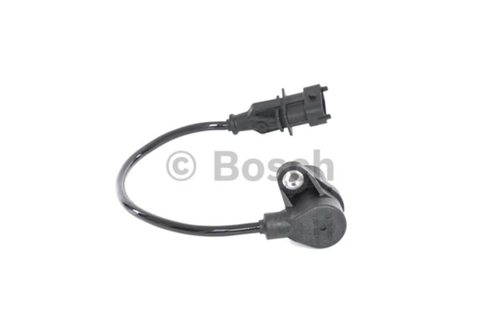 FORD BOSCH BCH 0281002729 KRANK DEVIR SENSÖRÜ 06-12 RANGER 25,D/3,0 D 16V