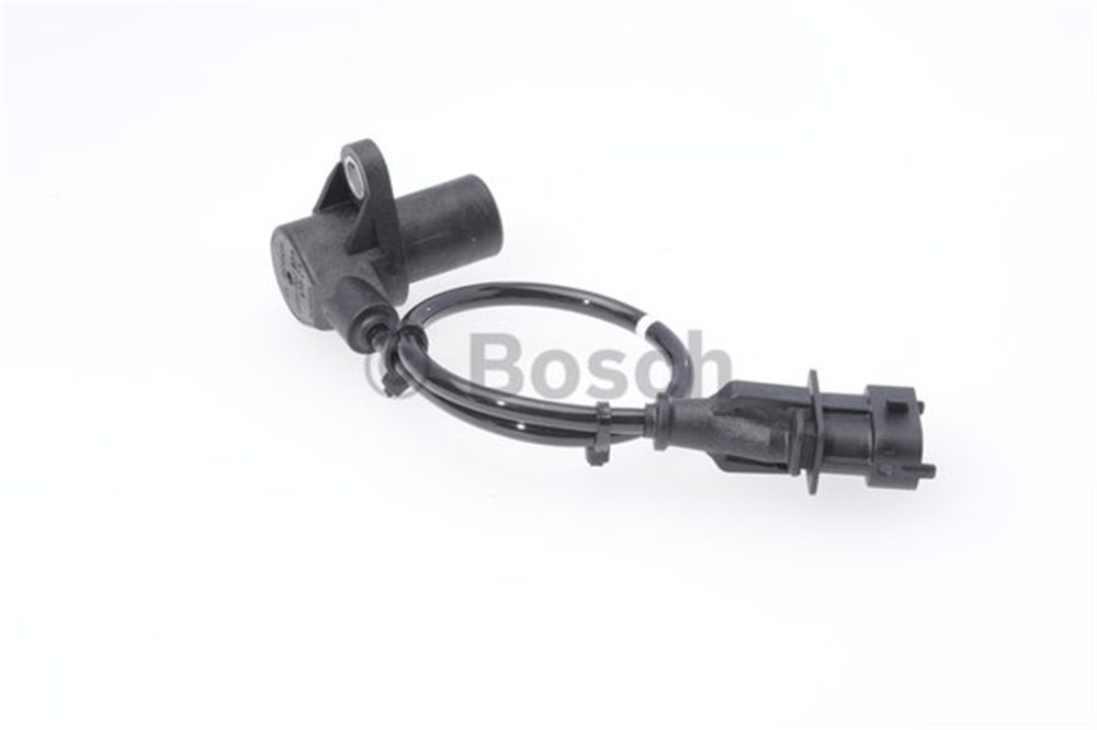 FORD BOSCH BCH 0281002820 KRANK DEVIR SENSÖRÜ 06-12 RANGER BT50  25,D/3,0 D 16V