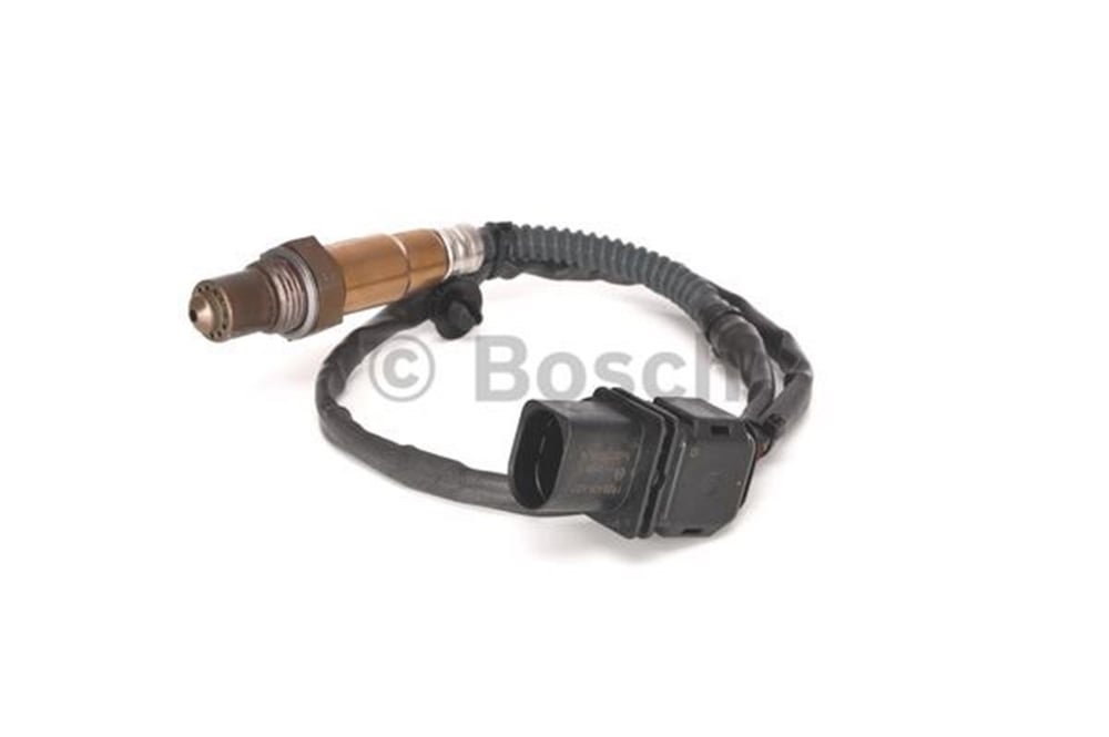 FORD BOSCH BCH 0281004564 EGZOS SENSÖRÜ 11