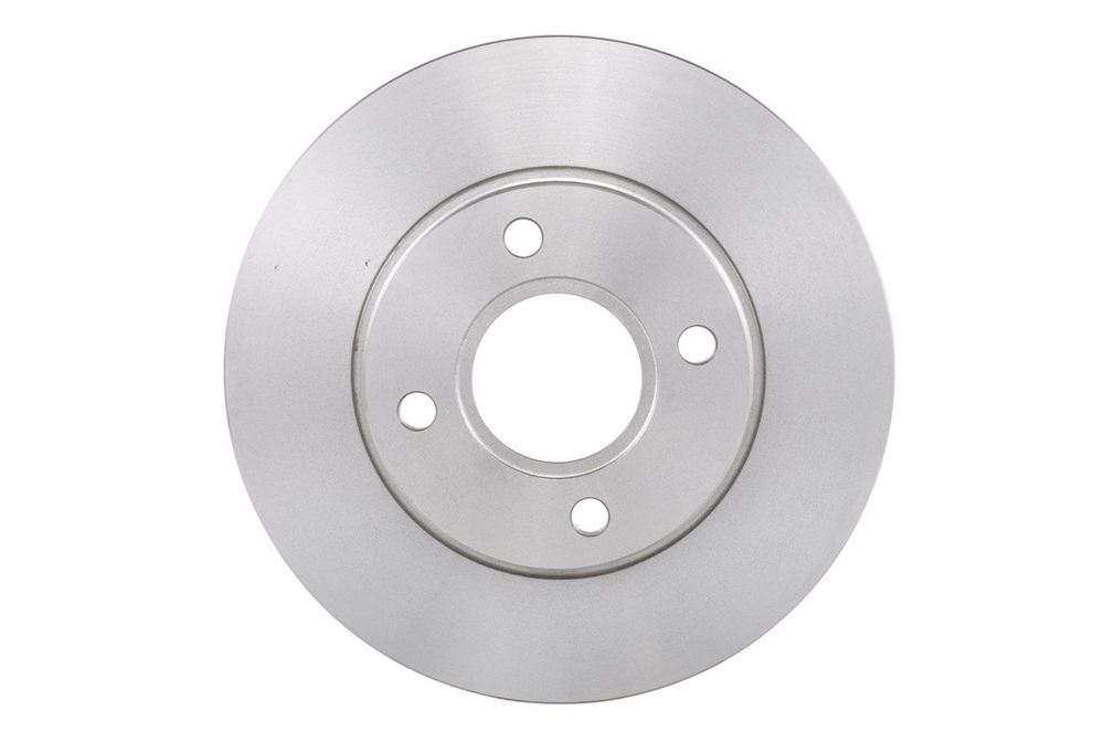 FORD BOSCH BCH 0986478170 FREN DISKI ÖN 93-00 MONDEO BM