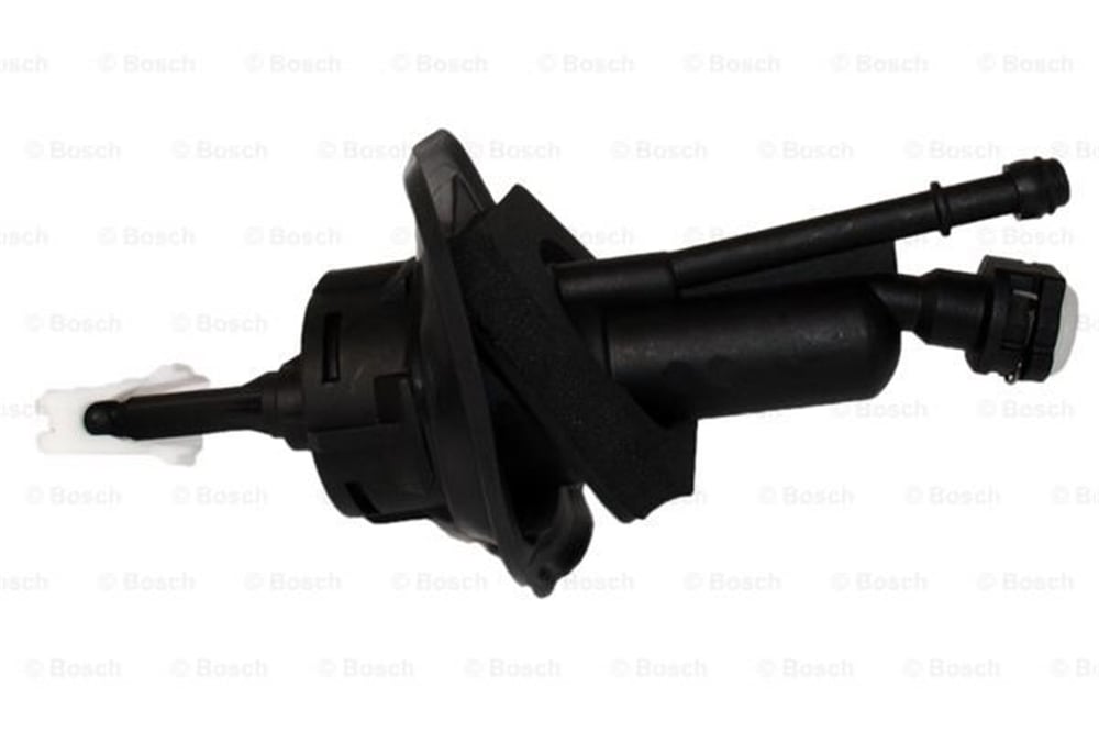 FORD BOSCH BCH 0986486150 DEBRIYAJ MERKEZI ÜST 03-