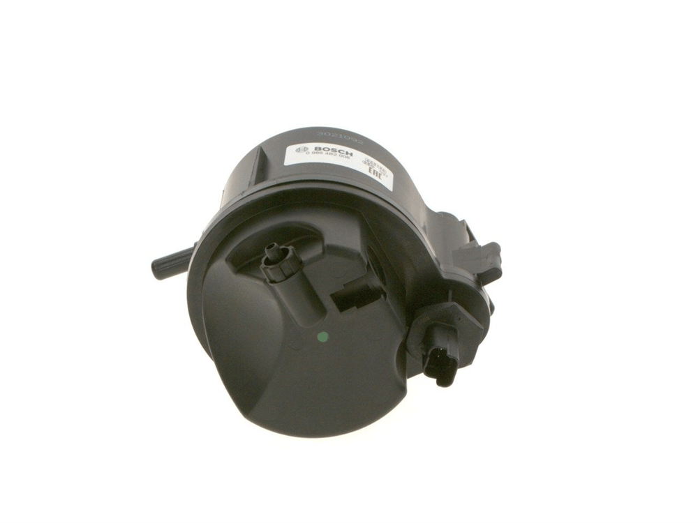 FORD BOSCH BCH 09864B2006 YAKIT FILTRESI 02-08 FIESTA/PSA/MAZDA/TOYOTA 1.4 HDI/1,4 TDCI