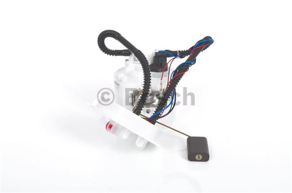 FORD BOSCH BCH 0986580994 YAKIT DEPO SAMANDIRASI 98-04