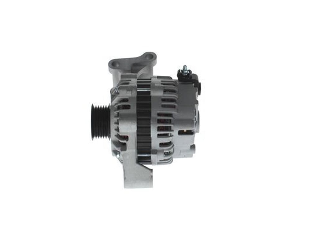 FORD BOSCH BCH 1986A01258 ALTERNATÖR 02-