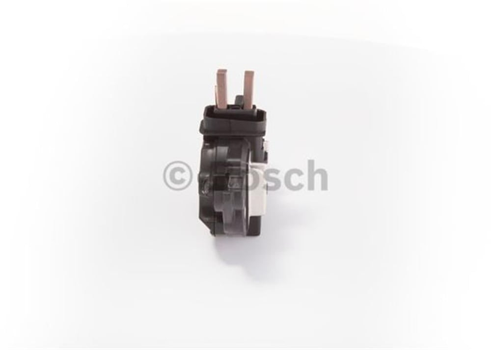 FORD BOSCH BCH 1986AE0119 KONJEKTÖR 04- BM BM