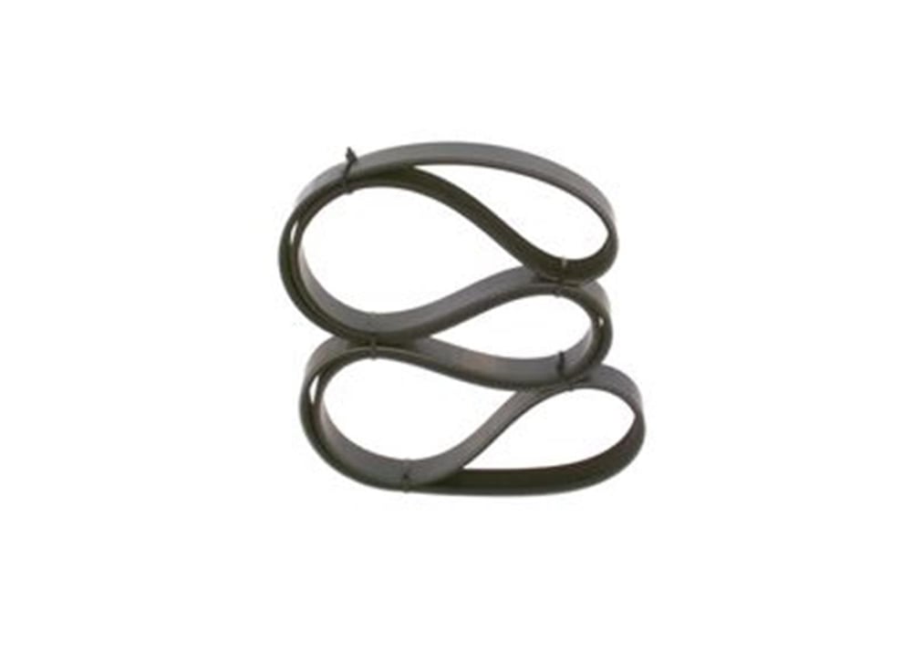 FORD BOSCH BCH 1987947568 V KAYISI 06-
