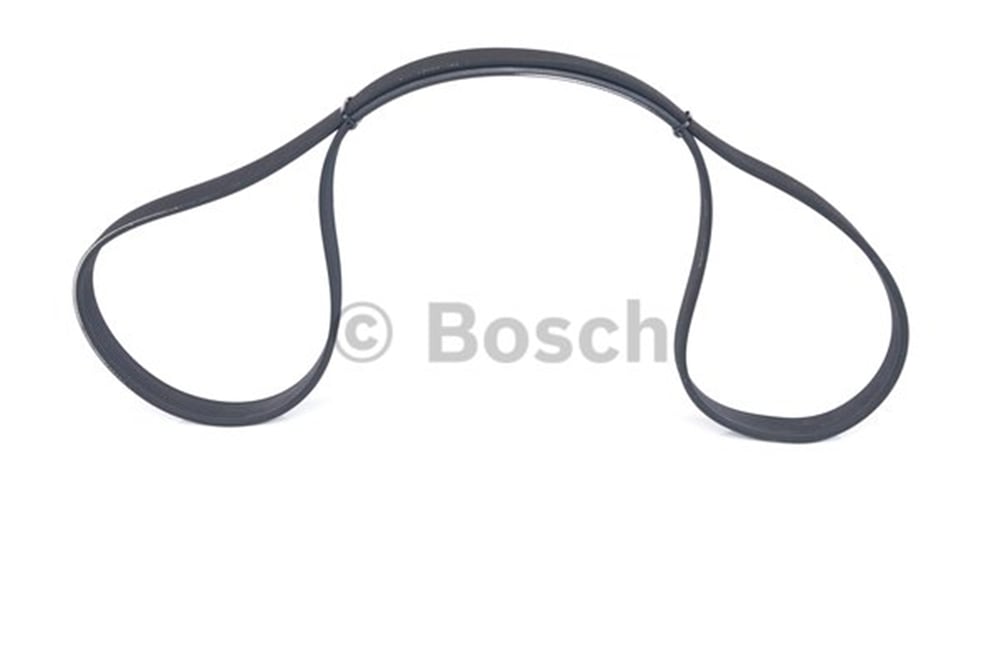FORD BOSCH BCH 1987948441 V KAYISI 06- TRANSIT V-347 2.4 D