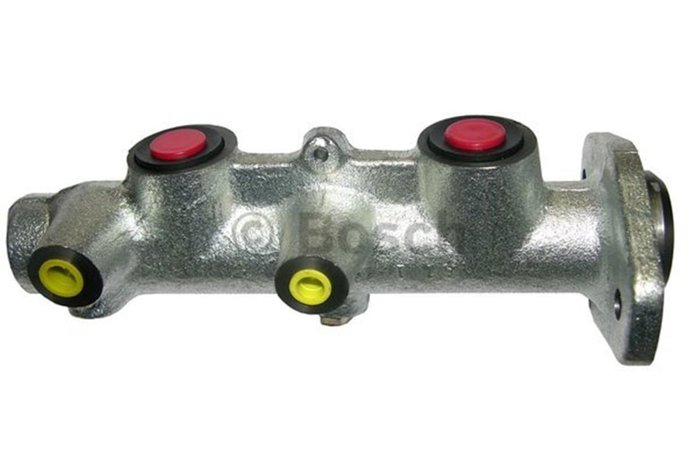 FORD BOSCH BCH F026003136 FREN ANA MERKEZ 93- TRANSIT M12-M15 2.5