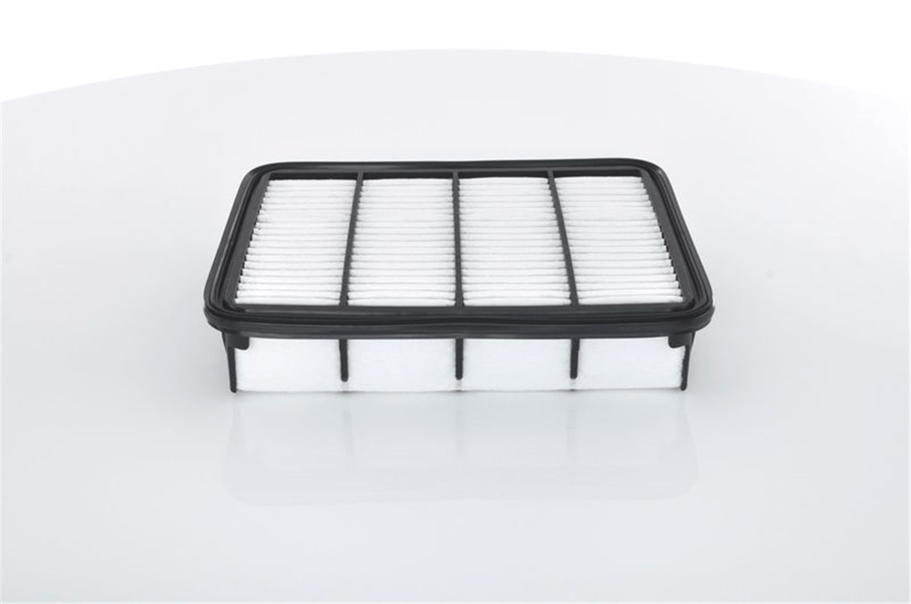 FORD BOSCH BCH F026400165 HAVA FILTRESI 98- B2500 (UN) /RANGER  2,5 D