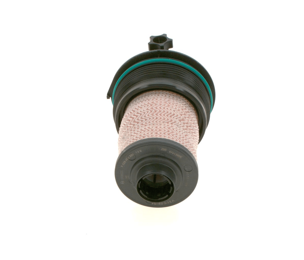 FORD BOSCH BCH F026402260 YAKIT FILTRESI 17- TRANSIT V-362/3 2,0 ECOBLUE
