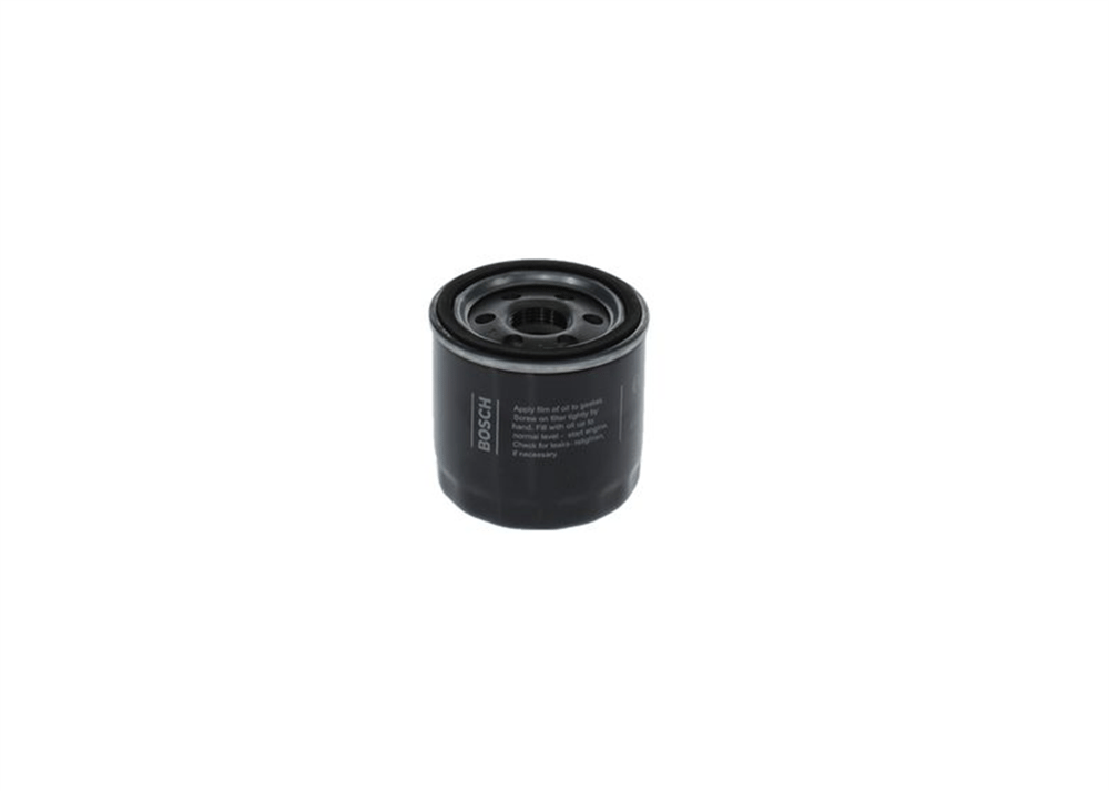 FORD BOSCH BCH F026407307 YAG FILTRESI 14- MONDEO 2.0 ECOBLUE