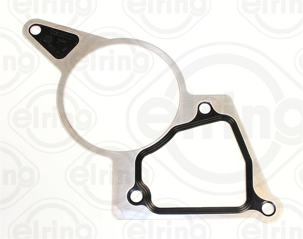 FORD BOXER III JUMPER III DUCATO III TRANSIT V184 V347 V348 2006 SONRASI VAKUM POMPA CONTASI BK2Q 8K530 AB