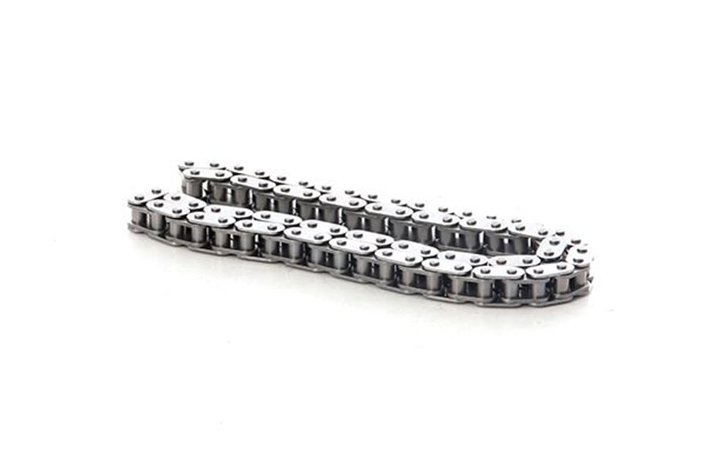 FORD BSG BSG 30-109-004 EKSANTRIK ZINCIR GERGI PALETI 04- TRANSIT V184 2.4 D
