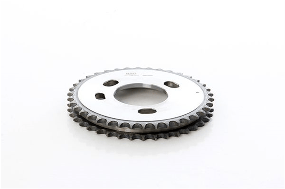 FORD BSG BSG 30-109-017 EKSANTRIK DISLISI 01-06 TRANSIT V184 2,4 D  120 PS