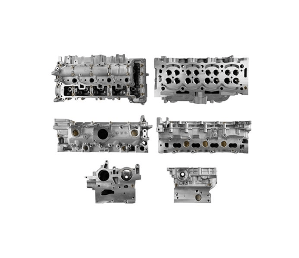 FORD BSG BSG 30-110-014 SILINDIR KAPAGI 12- FOCUS/KUGA/3008/508/BOXER III 2.0 TDCI/HDI