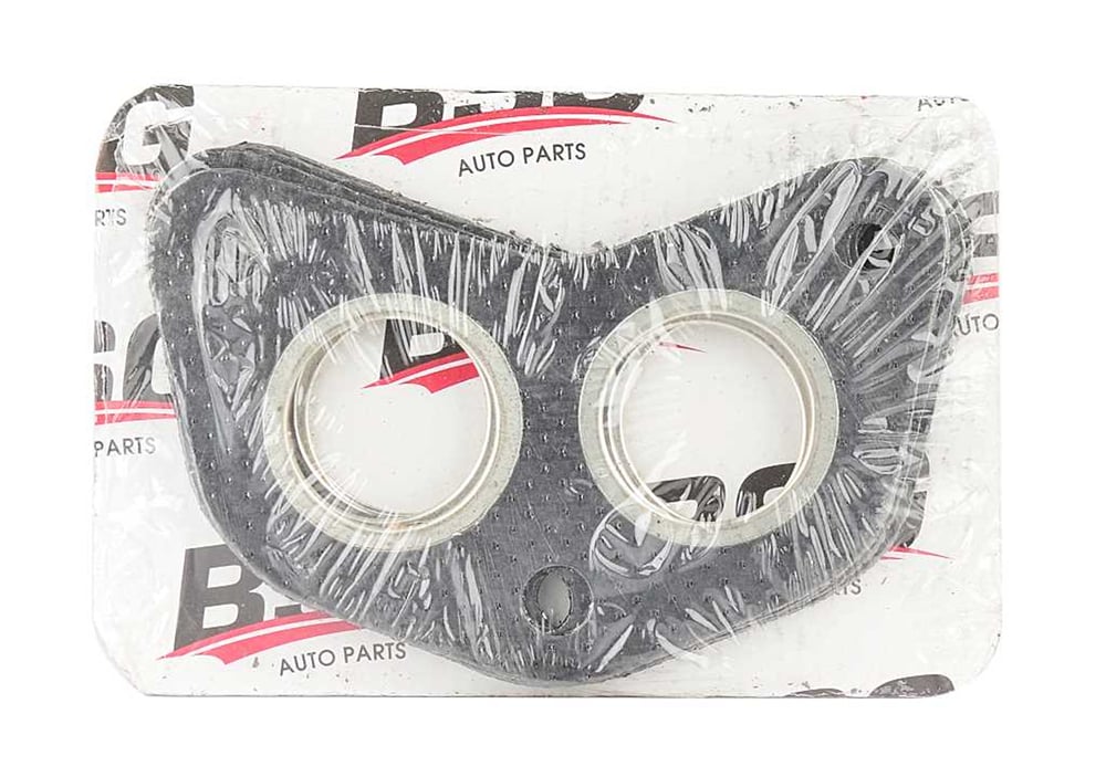 FORD BSG BSG 30-116-026 EGZOS BOGAZ CONTASI 93- TRANSIT M12-M15 2.5 D