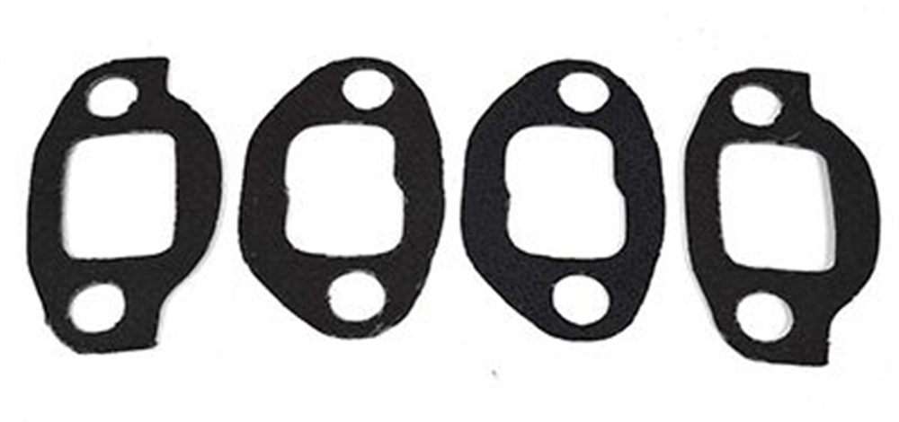 FORD BSG BSG 30-116-048 MANIFOLD CONTASI EGZOS 82-00 TRANSIT M12-M15-TURBO 2.4-2.5 D