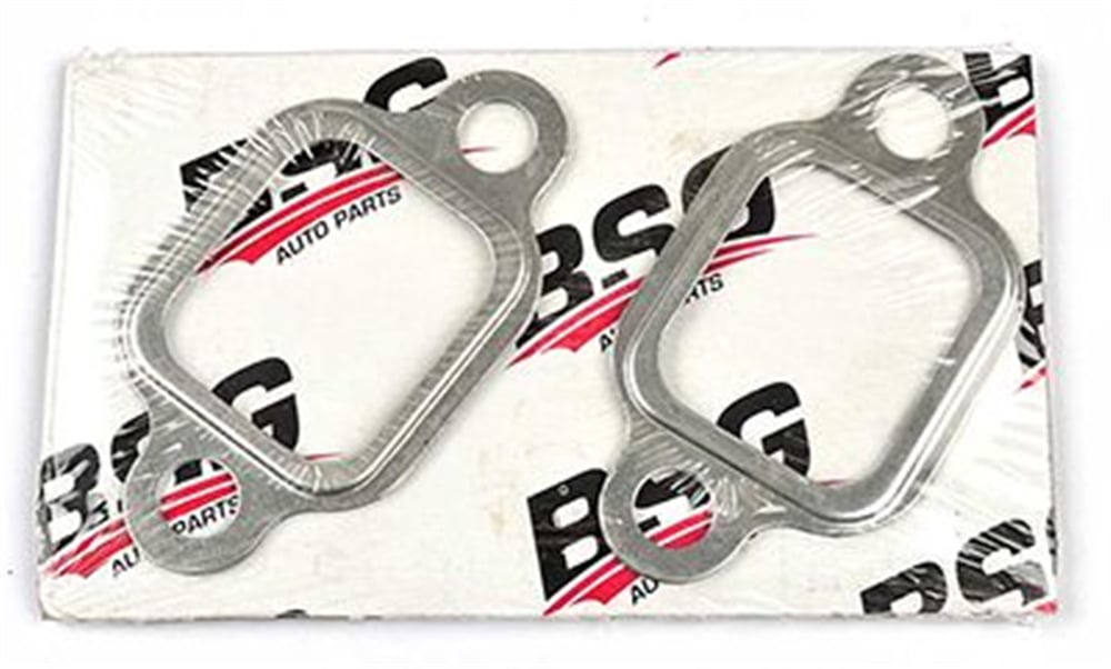 FORD BSG BSG 30-116-049 MANIFOLD CONTASI EGZOS 97- TRANSIT TURBO 2.5 TD