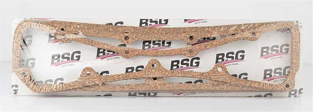 FORD BSG BSG 30-116-066 ÜST KAPAK CONTASI 01- TRANSIT V184 2.4 D