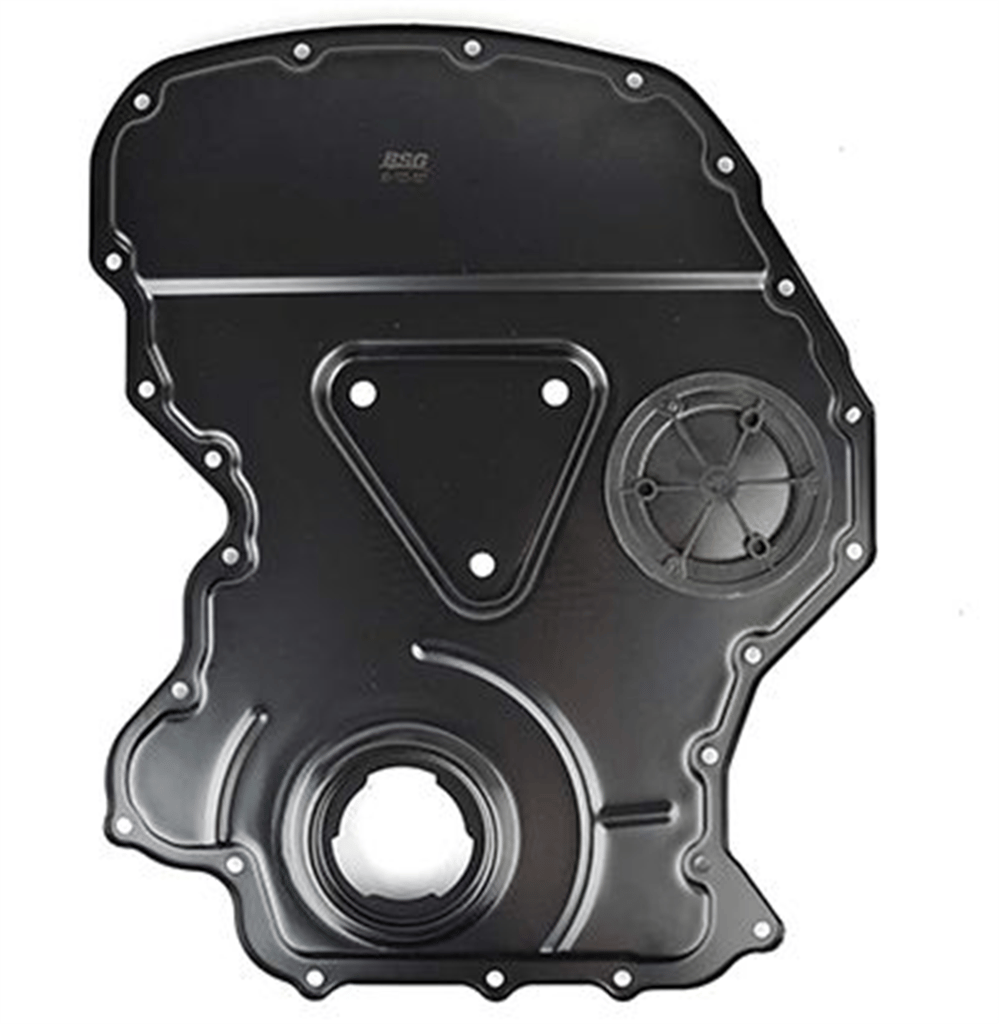 FORD BSG BSG 30-122-027 EKSANTRIK KAPAGI ÖN 01-06 TRANSIT V-184 MONDEO III 2,0 TDCI