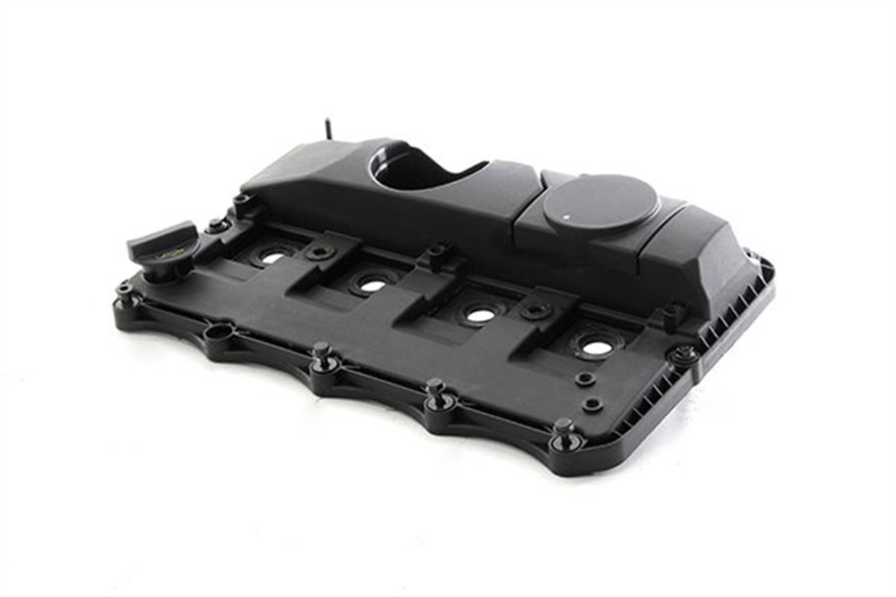 FORD BSG BSG 30-122-037 EKSANTRIK KAPAGI 06- TRANSIT V-347 2.4 TDCI