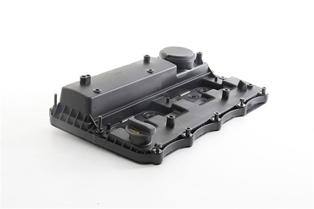 FORD BSG BSG 30-122-038 KÜLBÜTÖR KAPAGI 12- TRANSIT V-362/ BOXER III 2.2 HDI /TDCI