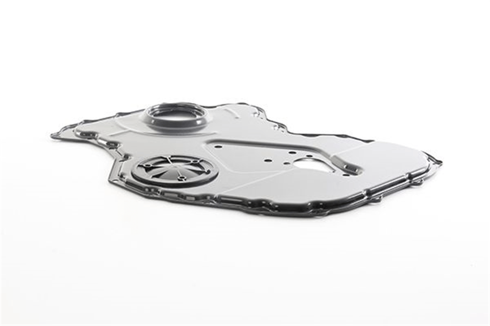 FORD BSG BSG 30-122-042 EKSANTRIK KAPAGI 11- RANGER 2011 (P375) 3.2 DIZEL