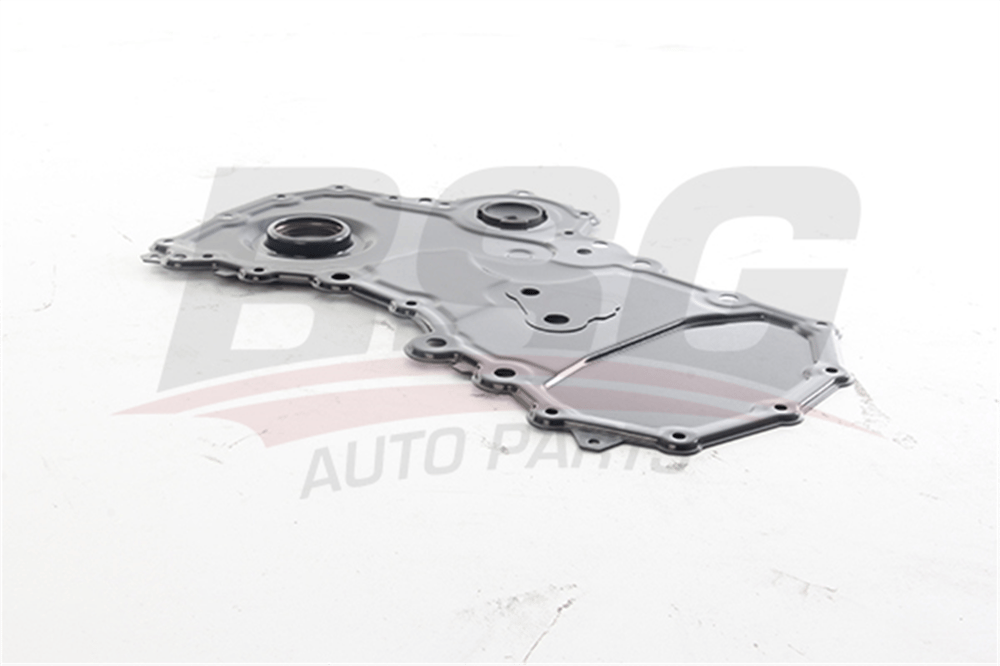 FORD BSG BSG 30-122-052 EKSANTRIK KAPAGI ÖN 17- TRANSIT V-362/3 2.0 ECOBLUE