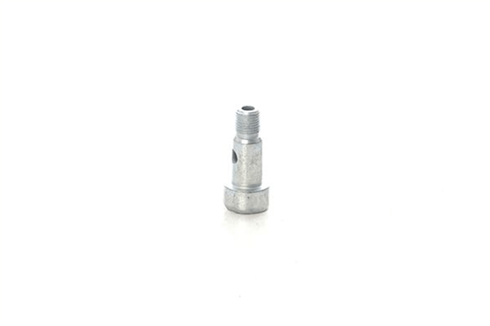 FORD BSG BSG 30-122-059 TURBO YAG HORTUM VIDASI 04- FOCUS 1.6 D