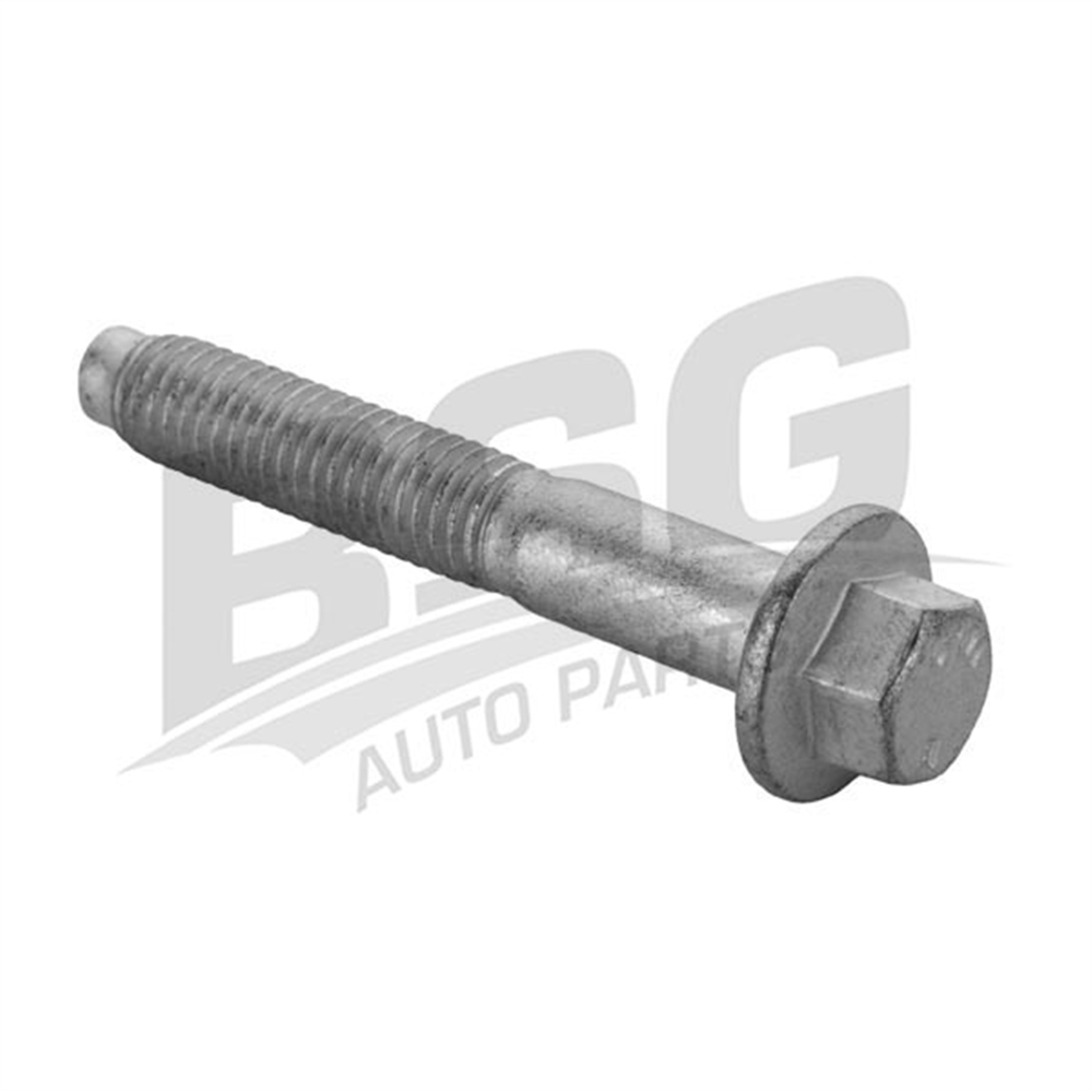 FORD BSG BSG 30-122-083 ENJEKTÖR SAPLAMASI 17- TRANSIT V-362 V-363 2.0 ECOBLUE